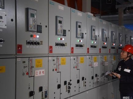 报装环节由7个变2个，深圳燃气优化用气报装营商环境