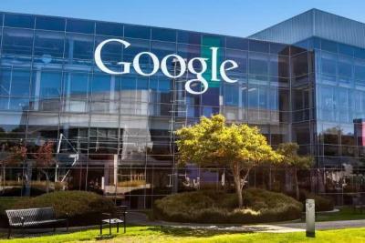 谷歌2020年度最大活动停办：取消开发者大会实体活动