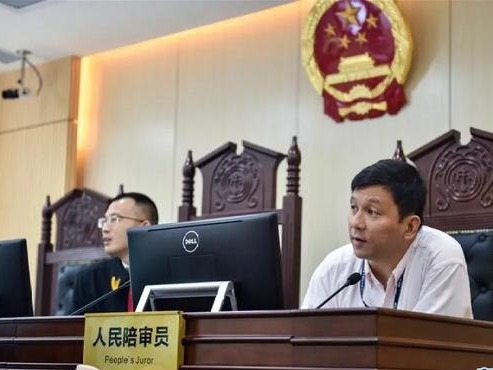 深圳前海司法公信力让营商环境接轨国际