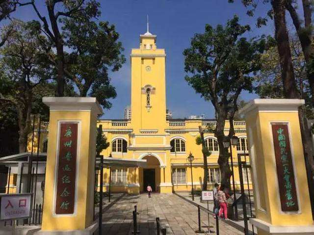 许瑞生：要主动为英勇抗疫的前线医务人员提供更多更好的精神食粮和文化服务