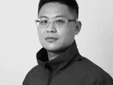 广东省总工会追授王烁同志广东省五一劳动奖章