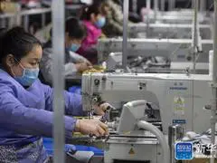 陆续复工复产，公共场所疫情防控如何发力？