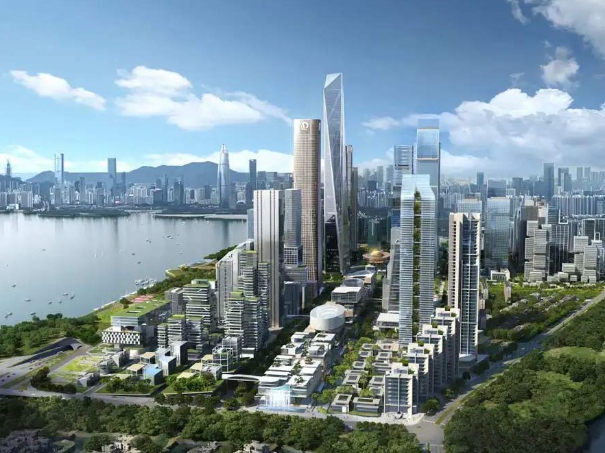 深圳市中小企业促进会倡议：守望相助 用好政策 创新自救