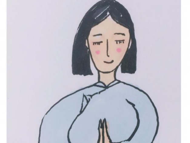 自助心理放松术，实现心理减压与心灵滋养