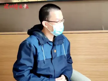 【金银湖畔医席谈㉖】刘磊：印象最深的是患者们太辛苦