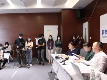 刚刚，深圳与友城波兹南视频交流疫情防控经验