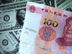 凌晨重磅！美联储紧急降息至0-0.25%