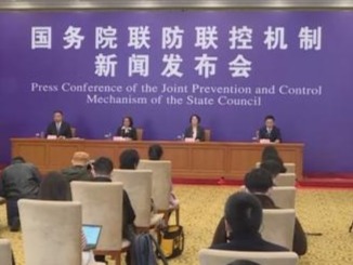 现有确诊病例降至3000以下，我国本土疫情传播基本阻断