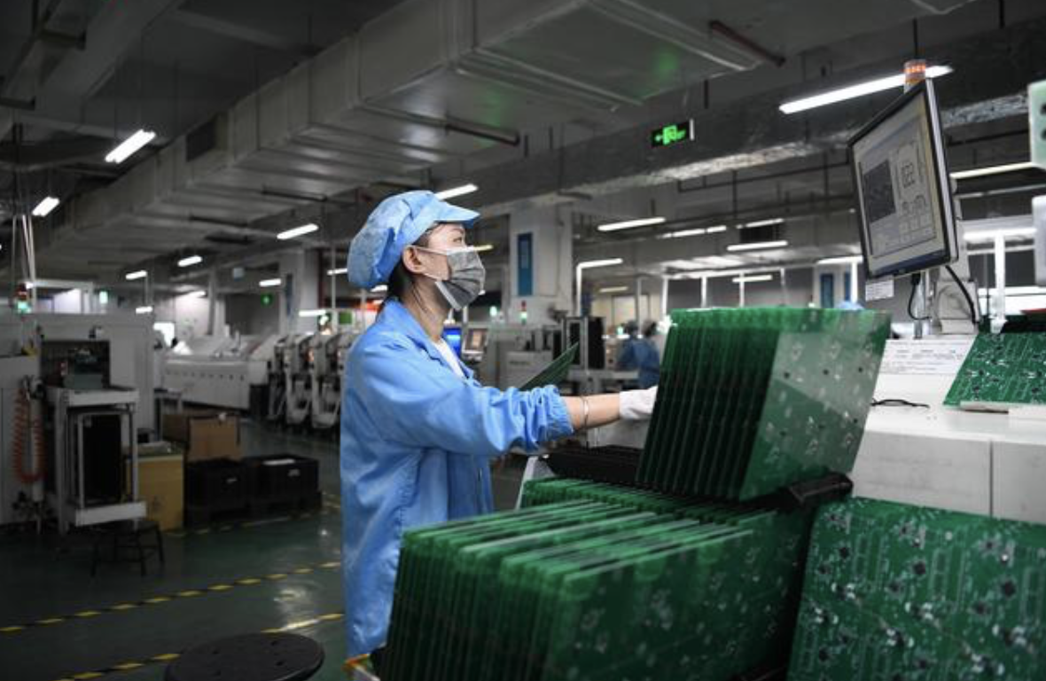 优化湖北返深人员管理政策！深圳积极推进全面复工复产