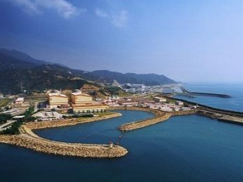 岭澳核电站1号机组安全运行达5000天 创全球同类机组最高纪录