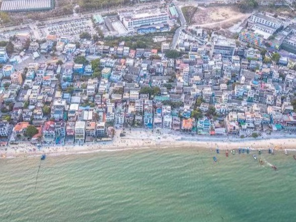 （重）大鹏新区M231等6条停运公交恢复运行