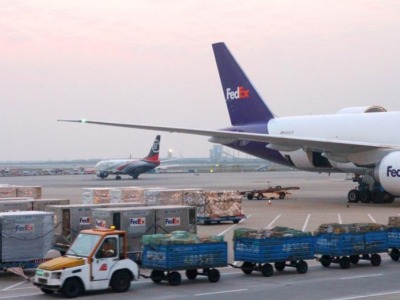 （重）旅客吞吐量8000万！深圳机场三跑道开工建设，投资超百亿