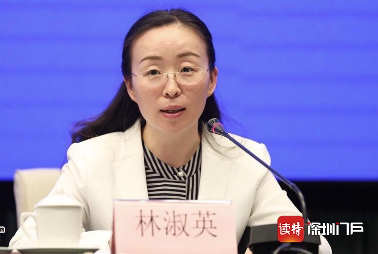 “饿了么”“美团”订单量增长32.6%