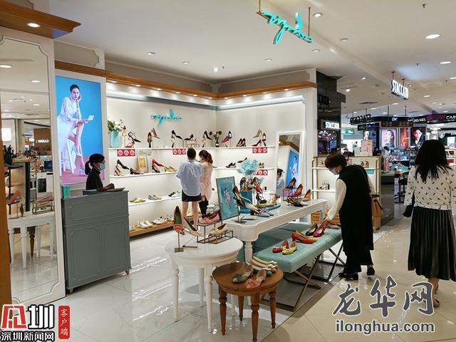 “观湖好房东”接力加码减租 累计减租3000多万元