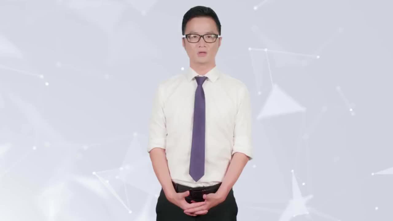 晶报说 | 整整100期：让我们一起迎接未来的海阔天空