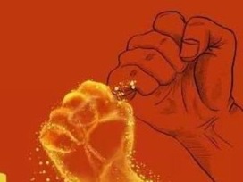 防疫一线军营“硬核”物管在行动  
