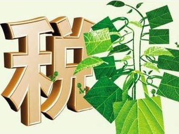 宝安税务主动服务企业 助力企业防疫