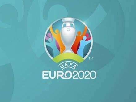 欧足联吁欧洲顶级联赛完赛，“Euro 2020”名称保留