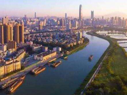 不会出现大开挖！深圳市水务局：排水管理进小区费用由财政承担