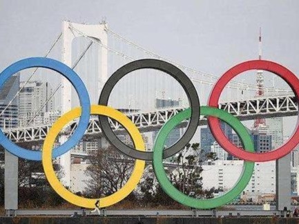 参赛年龄限制可适当放宽，国际奥委会发布奥运资格体系新原则 