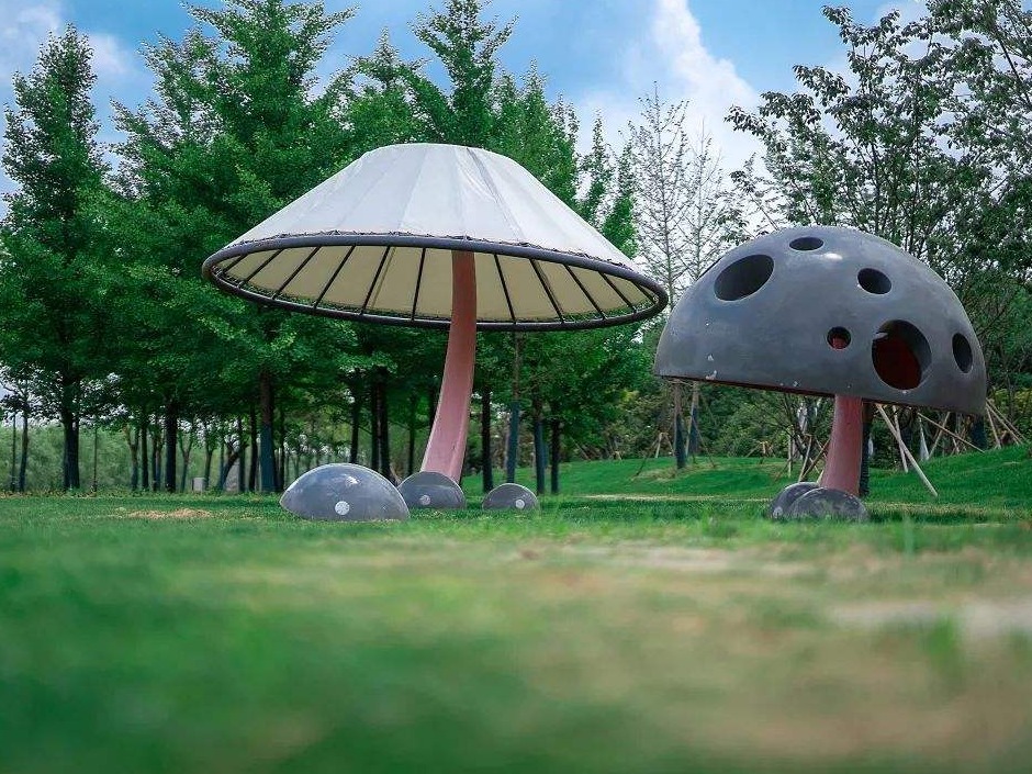 新时期建设儿童友好型城市的思考