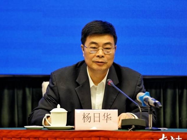 广东有多少外国人？其中多少非洲人？省公安厅给出权威数据