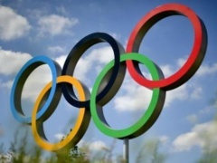日本传染病专家：东京奥运明年举办“可能性不大”