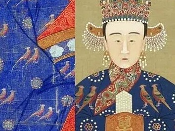 宋代女子的“高级定制”有多潮？只有想不到没有穿不了