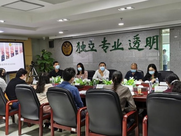 深圳市民实体店购物，或可享无理由退货！首批商家拟于5月公布