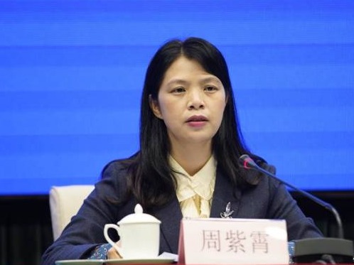广东：武汉抵粤人员当日可免费进行核酸检测