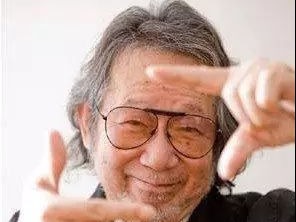 日本著名导演大林宣彦病逝 在电影中去受伤、去原谅、去爱