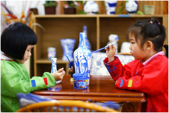 深圳市教育局出台帮扶民办幼儿园新规，春季学期开学前已收取费用的应予退还