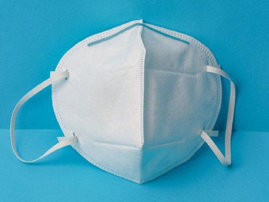 瑞士累计确诊28496例，政府仍表示不强制国民佩戴口罩