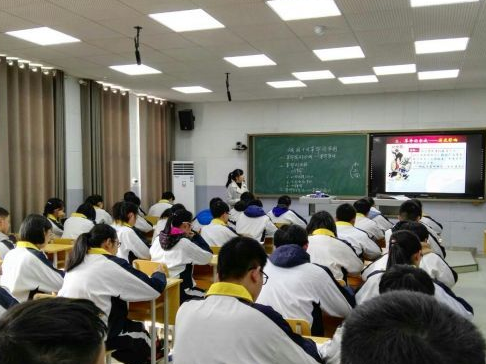 广东2020年普高招生59.9万人，广州5.5万人