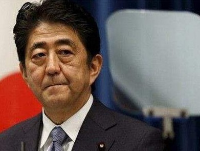 日本将负担奥运延期追加费用？安倍首次回应称日方没有承诺过