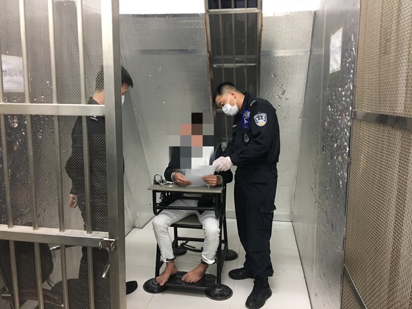 卖车私留钥匙，男子伙同表弟“设局”盗窃