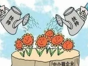 助力小微企业、个体商户驶入复苏“快车道”，市市场监管局深汕局这样做