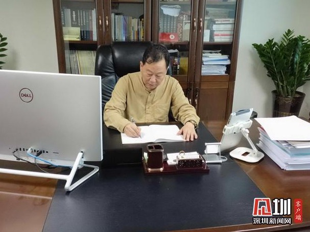 深圳房价未来走势如何？专家预测：价格平稳可控 