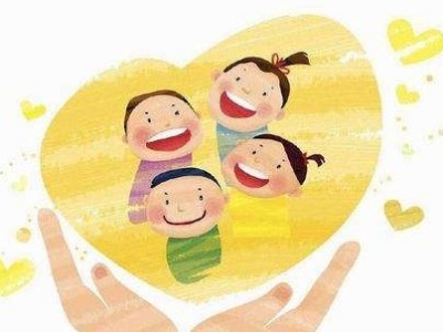 解决职场父母后顾之忧！深圳针对3岁以下婴幼儿照护出台了一项政策  