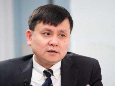 张文宏：现在各国大都已经摸索出死亡病例的高危因素