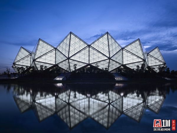 佳兆业文体集团1500万元“健身礼包”致敬抗疫医护英雄