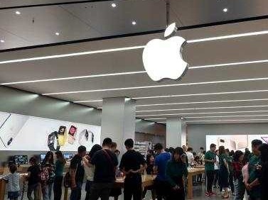 疫情打击重重，苹果公司或推迟今年旗舰iPhone量产时间