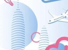 广州：境外疫情输入防控硬仗“必须赢、必然赢”
