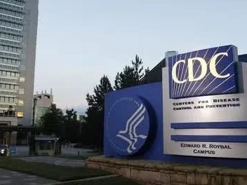 美媒发现CDC实验室一个可怕的污点，“对国家毁灭性影响”