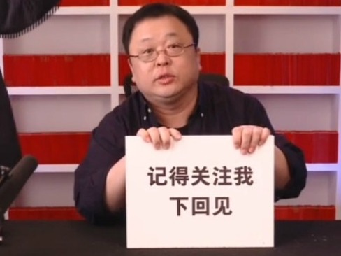 后遗症太多，别把直播当“万能药”