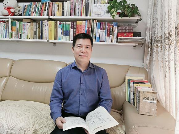 深晚4•23读书日特别策划：疫情下深圳人阅读故事（学校篇）