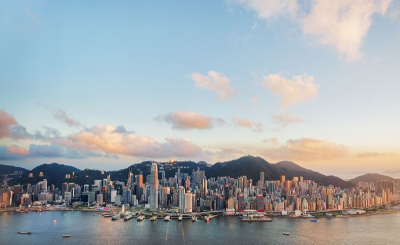 《基本法》颁布30周年，林郑月娥：《基本法》是香港繁荣稳定的最佳保障