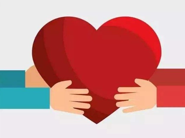 1250元/月/人， 深圳居民最低生活保障标准提高了