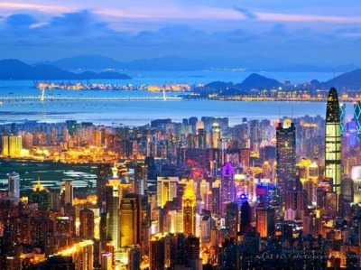 土地出让价款缴交可延至6月22日，深圳出台六条措施助力城市更新全面提速