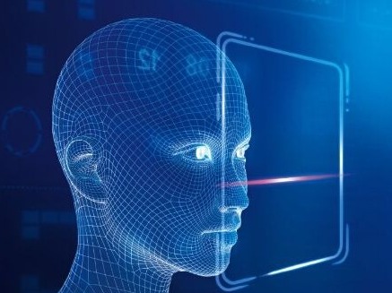 宝安一学校收取人脸识别系统费用引质疑 教育办喊停